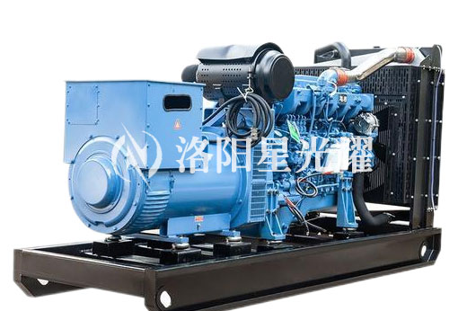 900KW功率产品