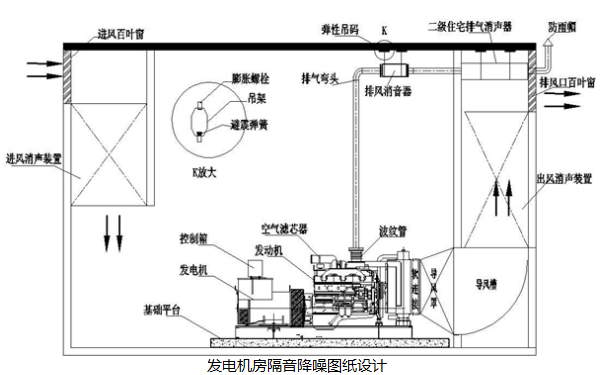 a42173d89db73de804fd73301e7128b1.png