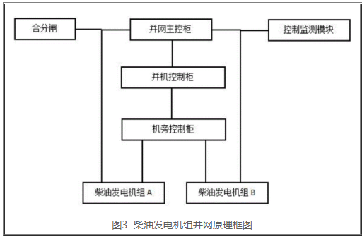 图三.jpg