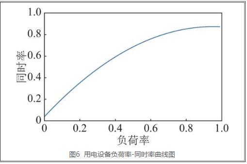 图六.jpg