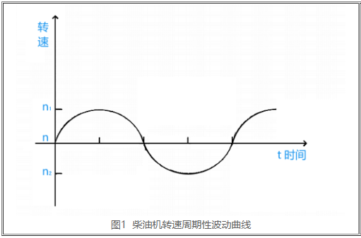 17f6686a54fc9088a36dc9ed0447e41a.png