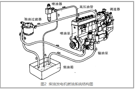 ce8bdc6d58b7e402c790f13831e9c9aa.png