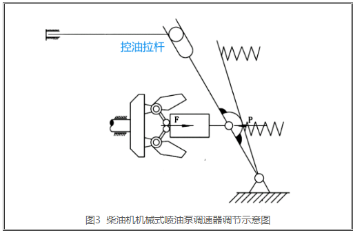 8b7179d6fecc65f8731c2b3bafd345cd.png
