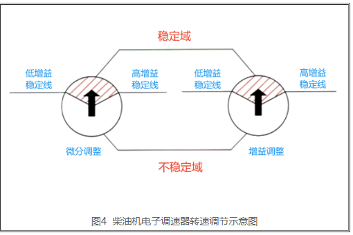 88bd79be22fe01ca0c3b68080d0d8c3e.png