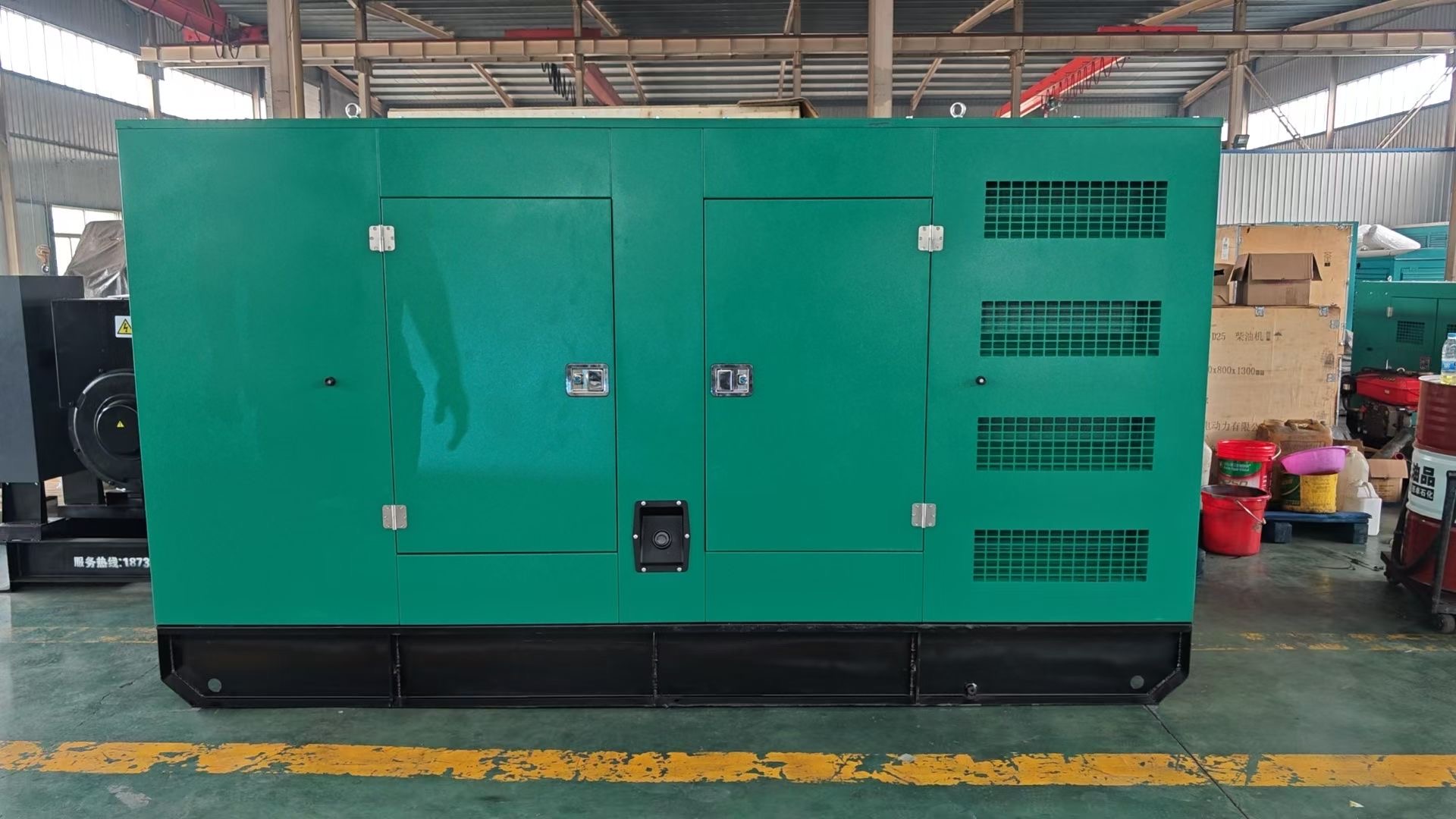 静音箱 400kw.jpg
