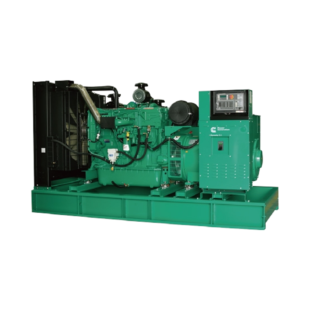 450kw.png